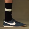 Moon Shoe Jacquemus + Nike Unisex Moon Shoes Sneakers – Jacquemus + Nike Collaboration