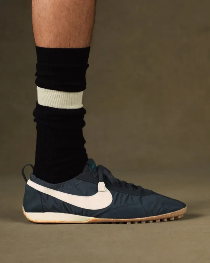 Moon Shoe Jacquemus + Nike Unisex Moon Shoes Sneakers – Jacquemus + Nike Collaboration