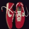 Moon Shoe Jacquemus + Nike Unisex Moon Shoes Sneakers – Jacquemus + Nike Collaboration