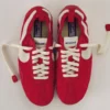 Moon Shoe Jacquemus + Nike Unisex Moon Shoes Sneakers – Jacquemus + Nike Collaboration