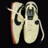 Moon Shoe Jacquemus + Nike Unisex Moon Shoes Sneakers – Jacquemus + Nike Collaboration