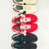 Moon Shoe Jacquemus + Nike Unisex Moon Shoes Sneakers – Jacquemus + Nike Collaboration